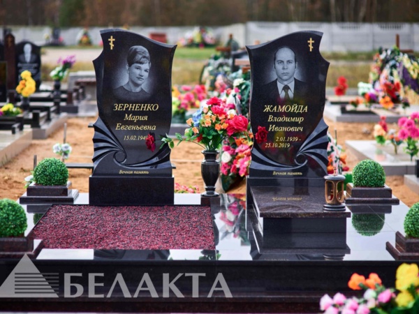 Глубокая фрезеровка