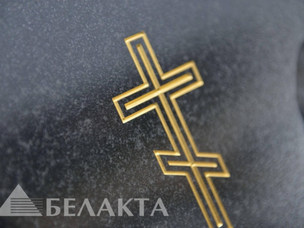 Глубокая фрезеровка