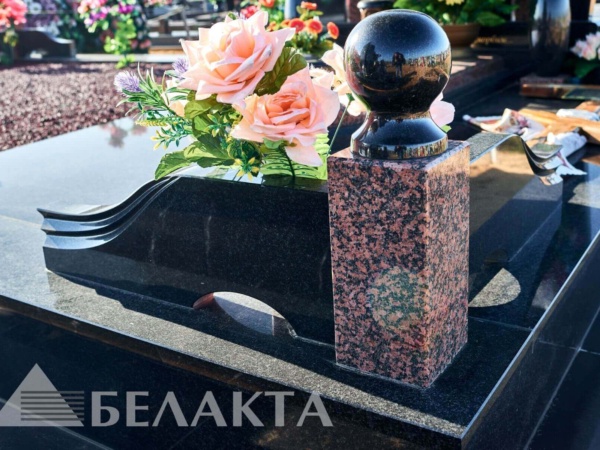 Ограды
