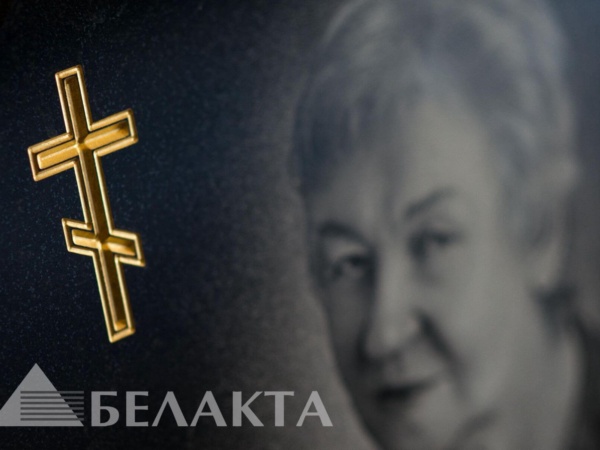 Глубокая фрезеровка