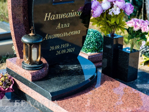 Глубокая фрезеровка