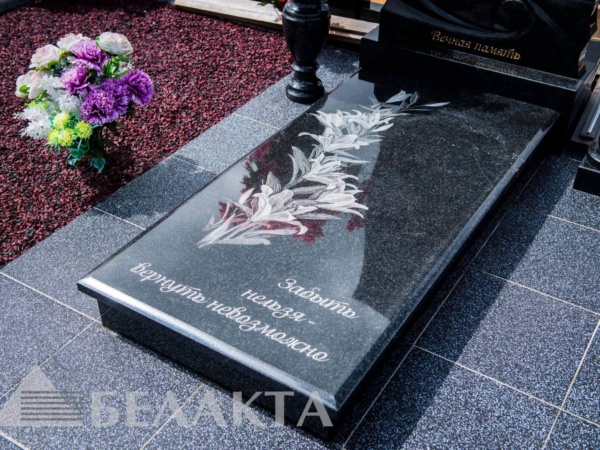 Портреты и картины