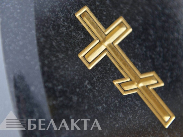 Глубокая фрезеровка