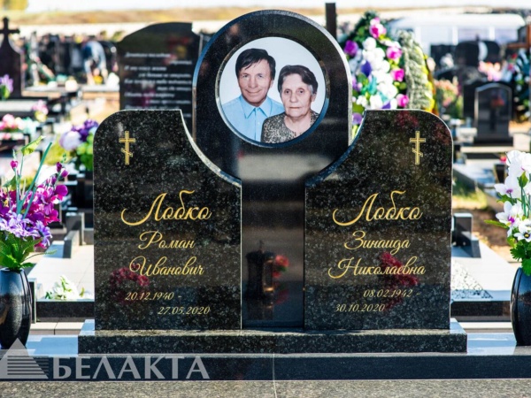 Глубокая фрезеровка