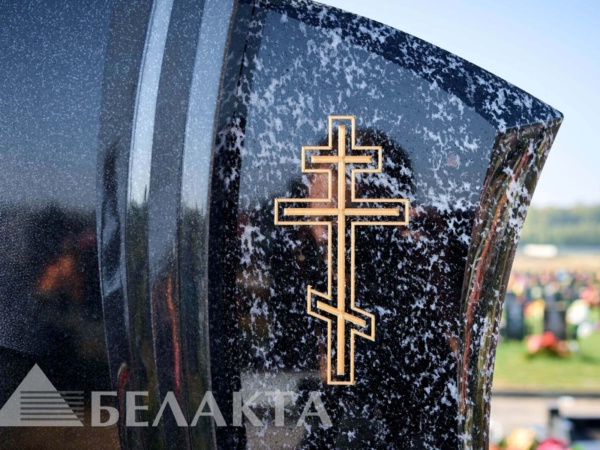 Глубокая фрезеровка