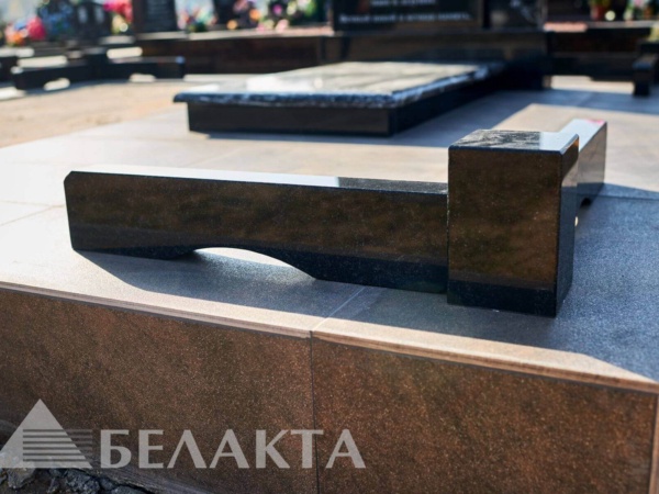 Ограды