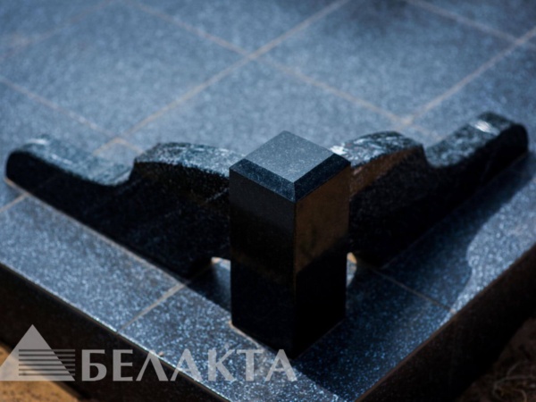 Ограды
