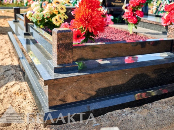 Мемориальный комплекс 41