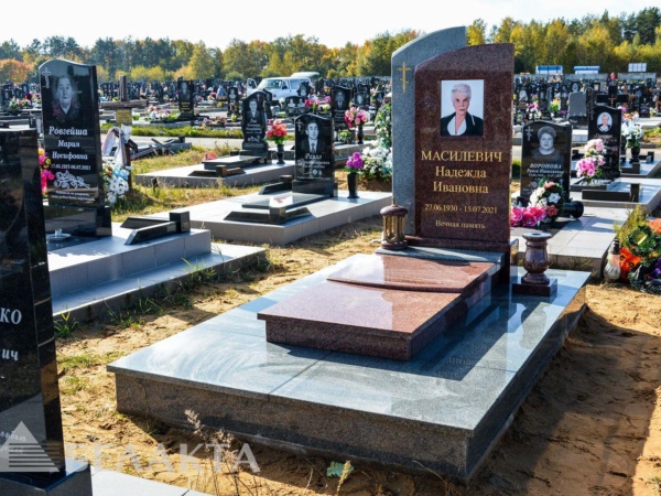 Мемориальный комплекс 78