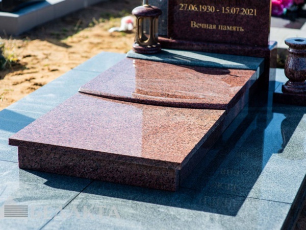 Мемориальный комплекс 78