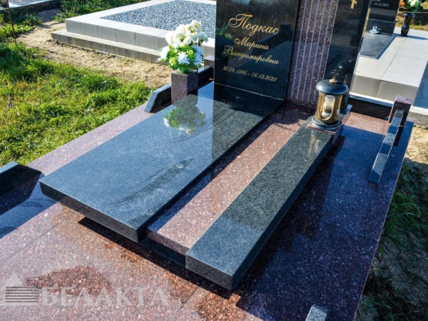 Мемориальный комплекс 93