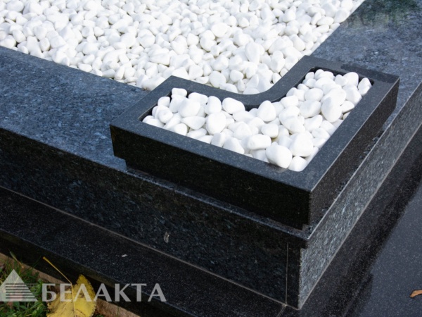 Мемориальный комплекс 71