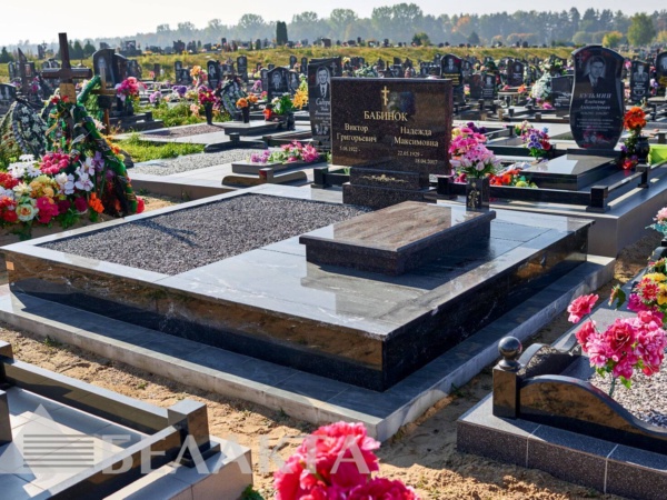 Мемориальный комплекс 36
