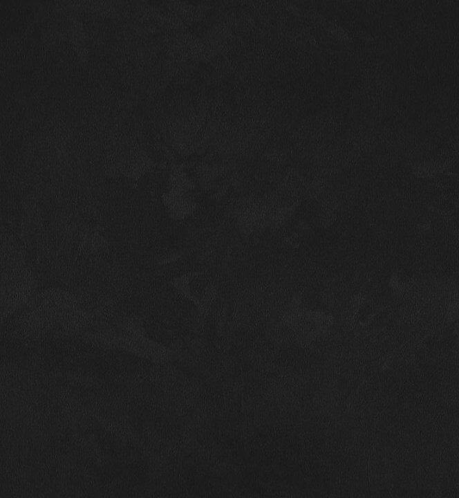 Гранит Absolut Black