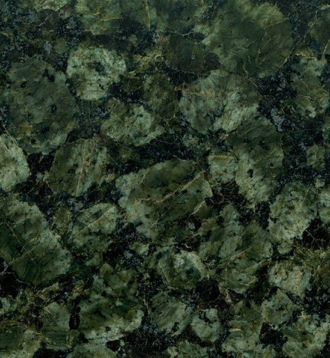 Гранит Baltic Green / Балтик Грин