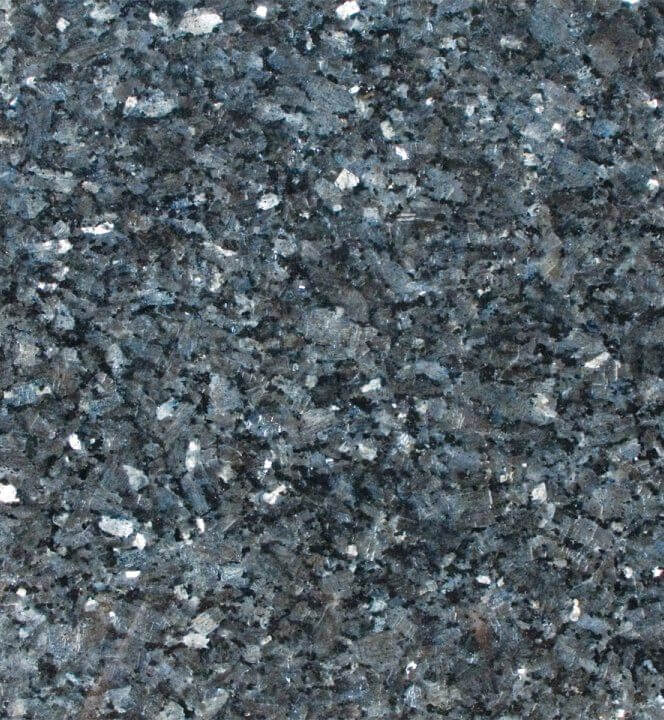 Гранит Blue Pearl / Блю Перл