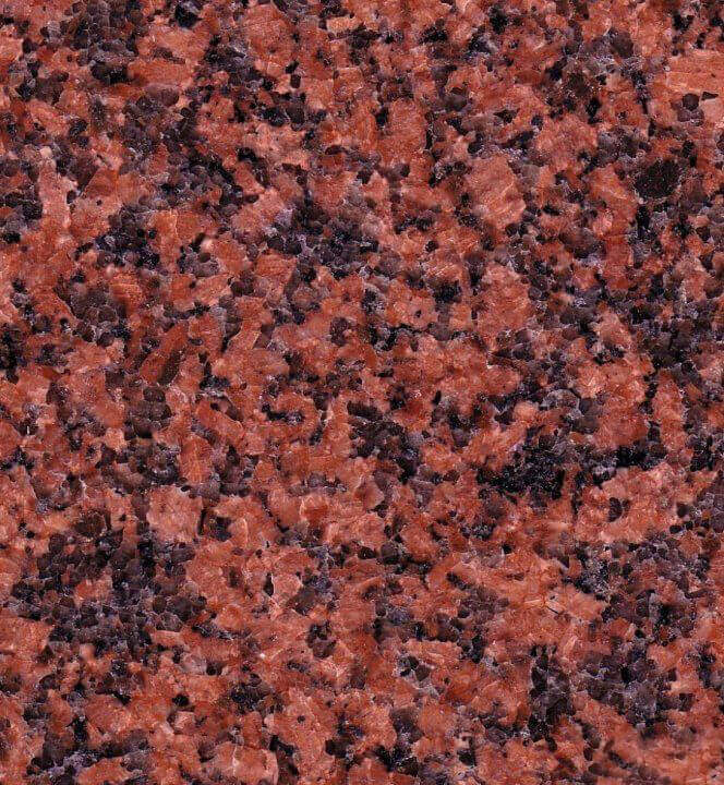 Гранит Balmoral Red / Балморал Ред
