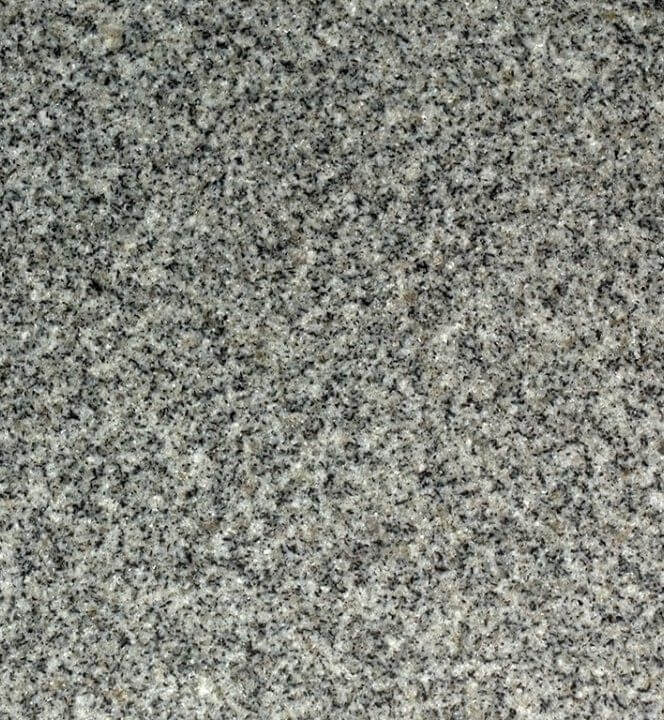 Гранит Kuru Grey / Куру Грей