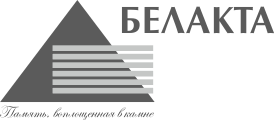 ЗАО «Белакта» — памятники в Барановичах